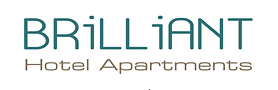 brilliant hotel apartments